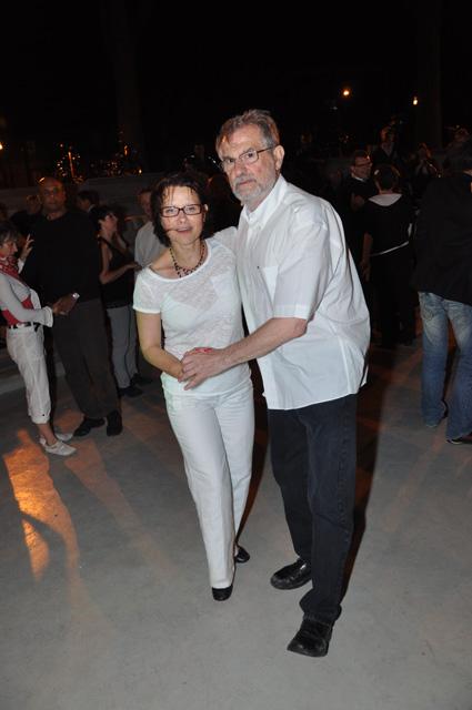 min 2014 06 14 alfortville 088